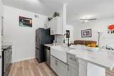 1910 Palm Avenue - Photo 13