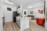 1910 Palm Avenue - Photo 14