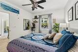 1910 Palm Avenue - Photo 17
