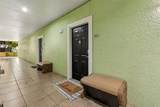 1910 Palm Avenue - Photo 2
