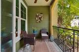 1910 Palm Avenue - Photo 20