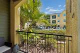 1910 Palm Avenue - Photo 21