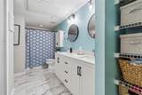 1910 Palm Avenue - Photo 23