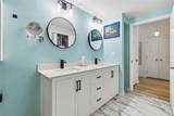 1910 Palm Avenue - Photo 24