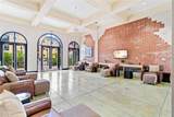 1910 Palm Avenue - Photo 31