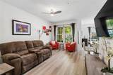 1910 Palm Avenue - Photo 4