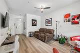 1910 Palm Avenue - Photo 6