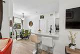 1910 Palm Avenue - Photo 7