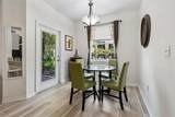 1910 Palm Avenue - Photo 9