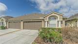 1123 Bensbrooke Drive - Photo 1