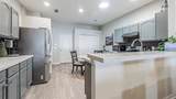 1123 Bensbrooke Drive - Photo 10