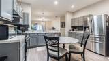 1123 Bensbrooke Drive - Photo 11