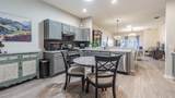 1123 Bensbrooke Drive - Photo 12
