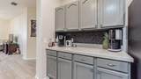 1123 Bensbrooke Drive - Photo 14