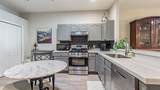 1123 Bensbrooke Drive - Photo 15