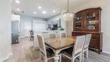 1123 Bensbrooke Drive - Photo 16