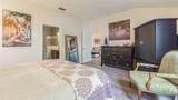 1123 Bensbrooke Drive - Photo 18
