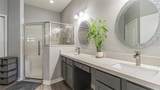 1123 Bensbrooke Drive - Photo 19