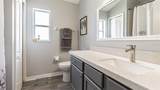 1123 Bensbrooke Drive - Photo 22