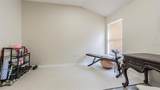1123 Bensbrooke Drive - Photo 23