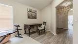 1123 Bensbrooke Drive - Photo 24