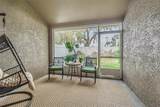 1123 Bensbrooke Drive - Photo 26