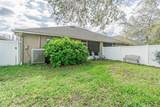 1123 Bensbrooke Drive - Photo 27
