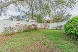 1123 Bensbrooke Drive - Photo 28