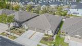 1123 Bensbrooke Drive - Photo 3