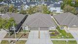 1123 Bensbrooke Drive - Photo 4