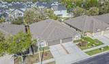 1123 Bensbrooke Drive - Photo 5