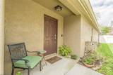 1123 Bensbrooke Drive - Photo 6