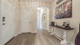 1123 Bensbrooke Drive - Photo 7