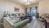 1123 Bensbrooke Drive - Photo 8