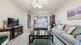 1123 Bensbrooke Drive - Photo 9