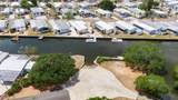 105 Saint Martins Way - Photo 11