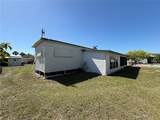 105 Saint Martins Way - Photo 2