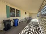 105 Saint Martins Way - Photo 5
