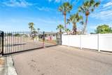 105 Saint Martins Way - Photo 7