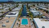 105 Saint Martins Way - Photo 8