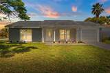 3317 Honeymoon Lane - Photo 1