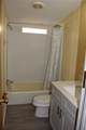 13201 Crowell Road - Photo 34