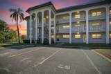 1303 Hercules Avenue - Photo 1