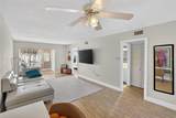 1303 Hercules Avenue - Photo 10