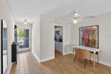 1303 Hercules Avenue - Photo 11