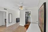 1303 Hercules Avenue - Photo 12