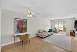 1303 Hercules Avenue - Photo 13