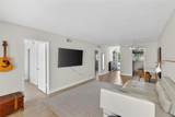 1303 Hercules Avenue - Photo 14