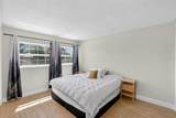 1303 Hercules Avenue - Photo 15