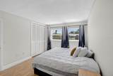 1303 Hercules Avenue - Photo 16
